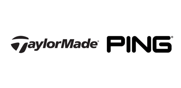 Taylormade And Ping Win this week on the PGA Tour and Korn Ferry Tour WITB